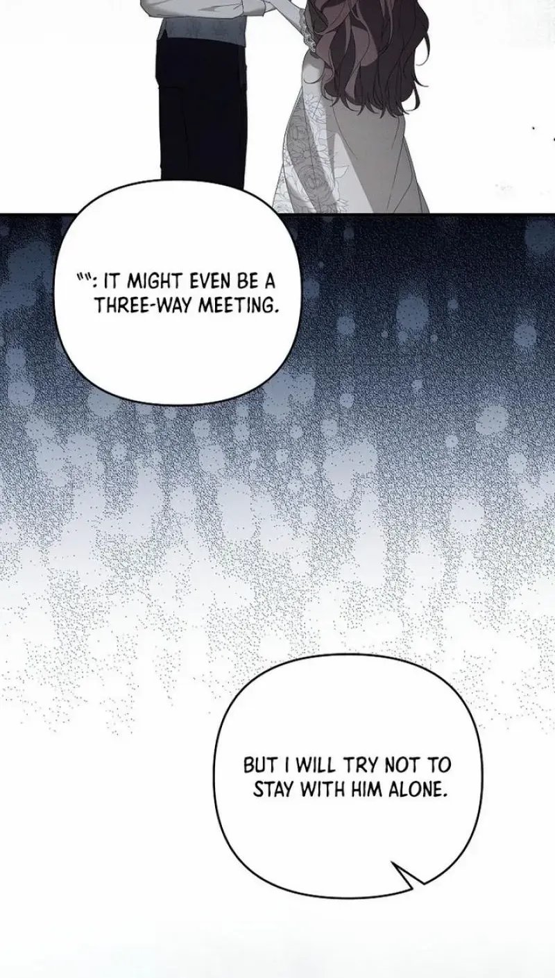 Show Window Scandal Chapter 29 page 13 - 