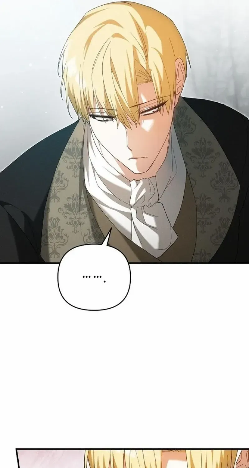Show Window Scandal Chapter 29 page 14 - 