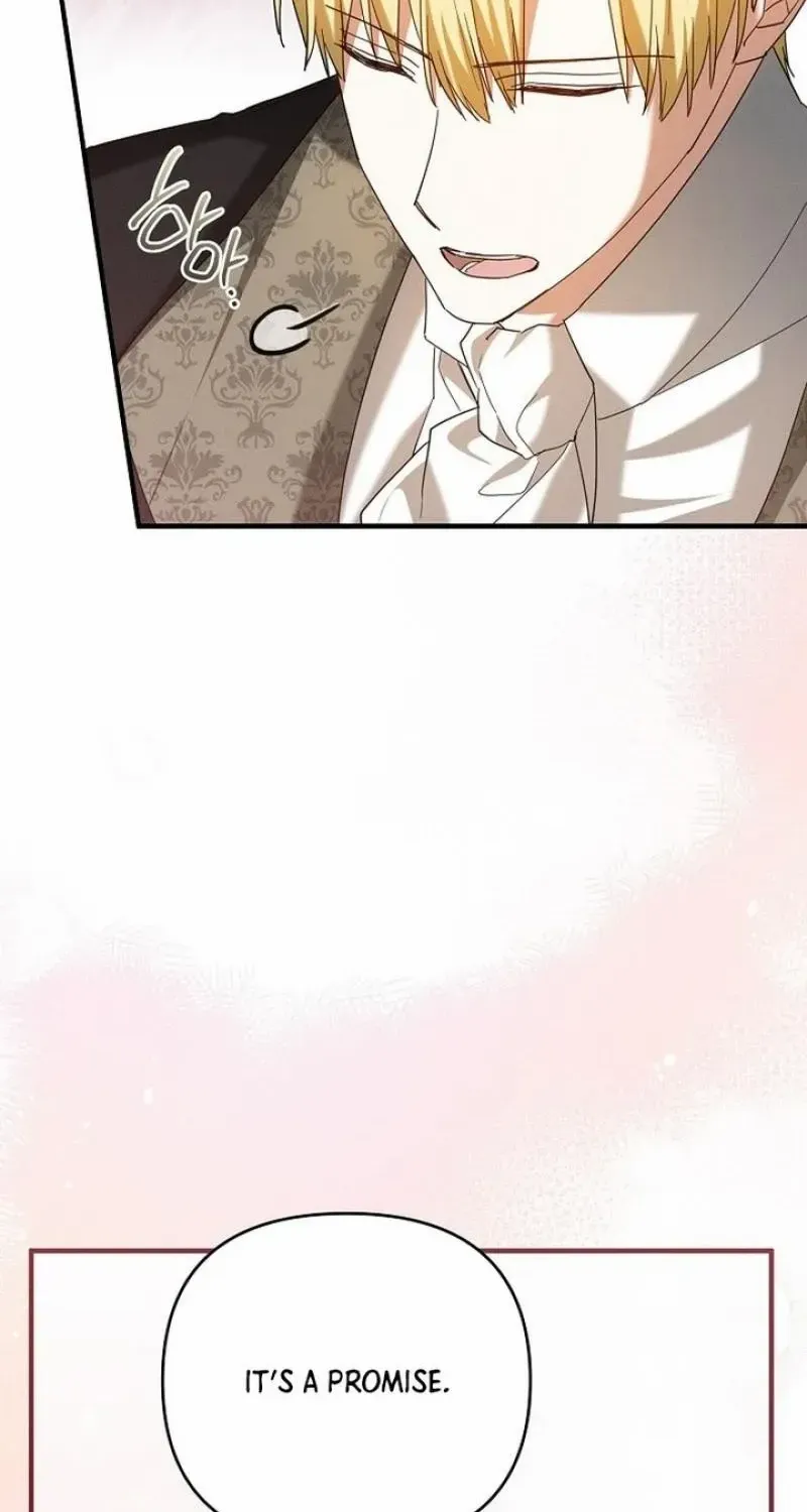 Show Window Scandal Chapter 29 page 15 - 