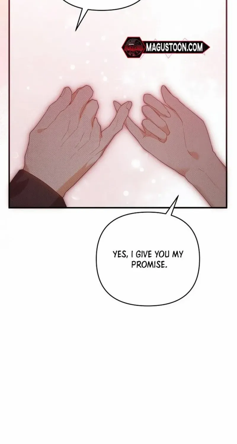 Show Window Scandal Chapter 29 page 16 - 