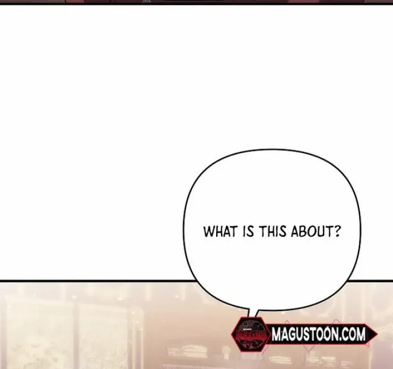 Show Window Scandal Chapter 29 page 19 - 