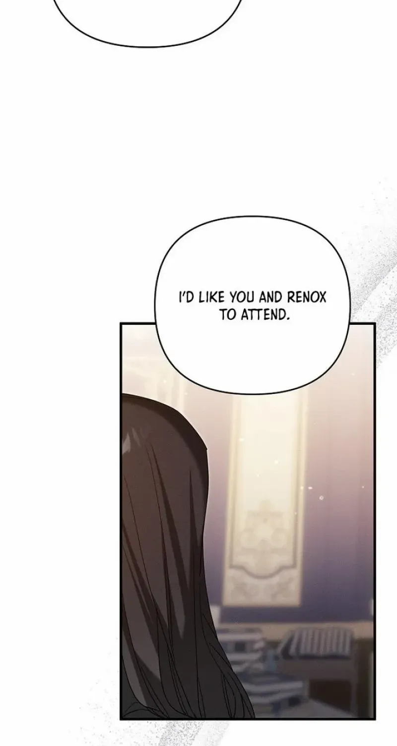 Show Window Scandal Chapter 29 page 22 - 