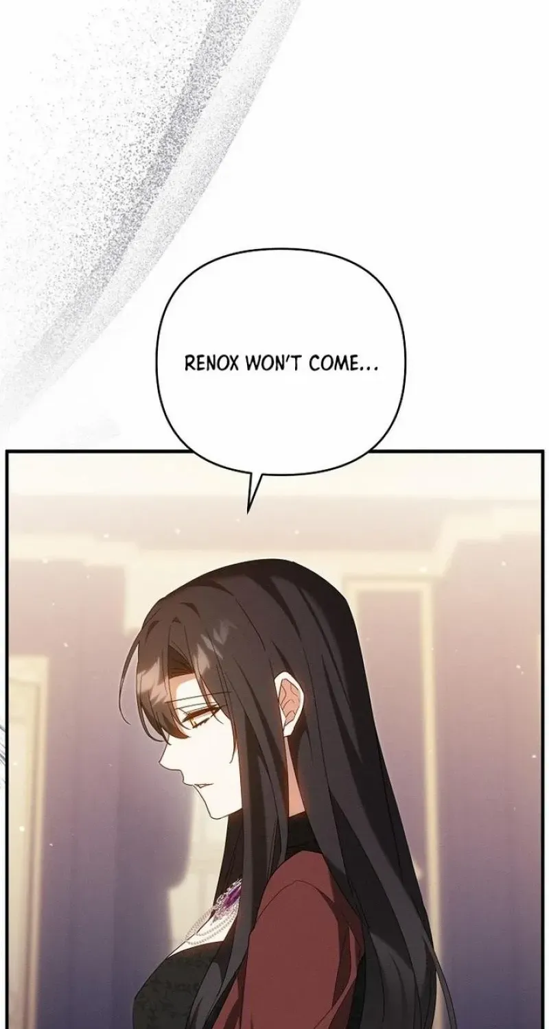 Show Window Scandal Chapter 29 page 23 - 