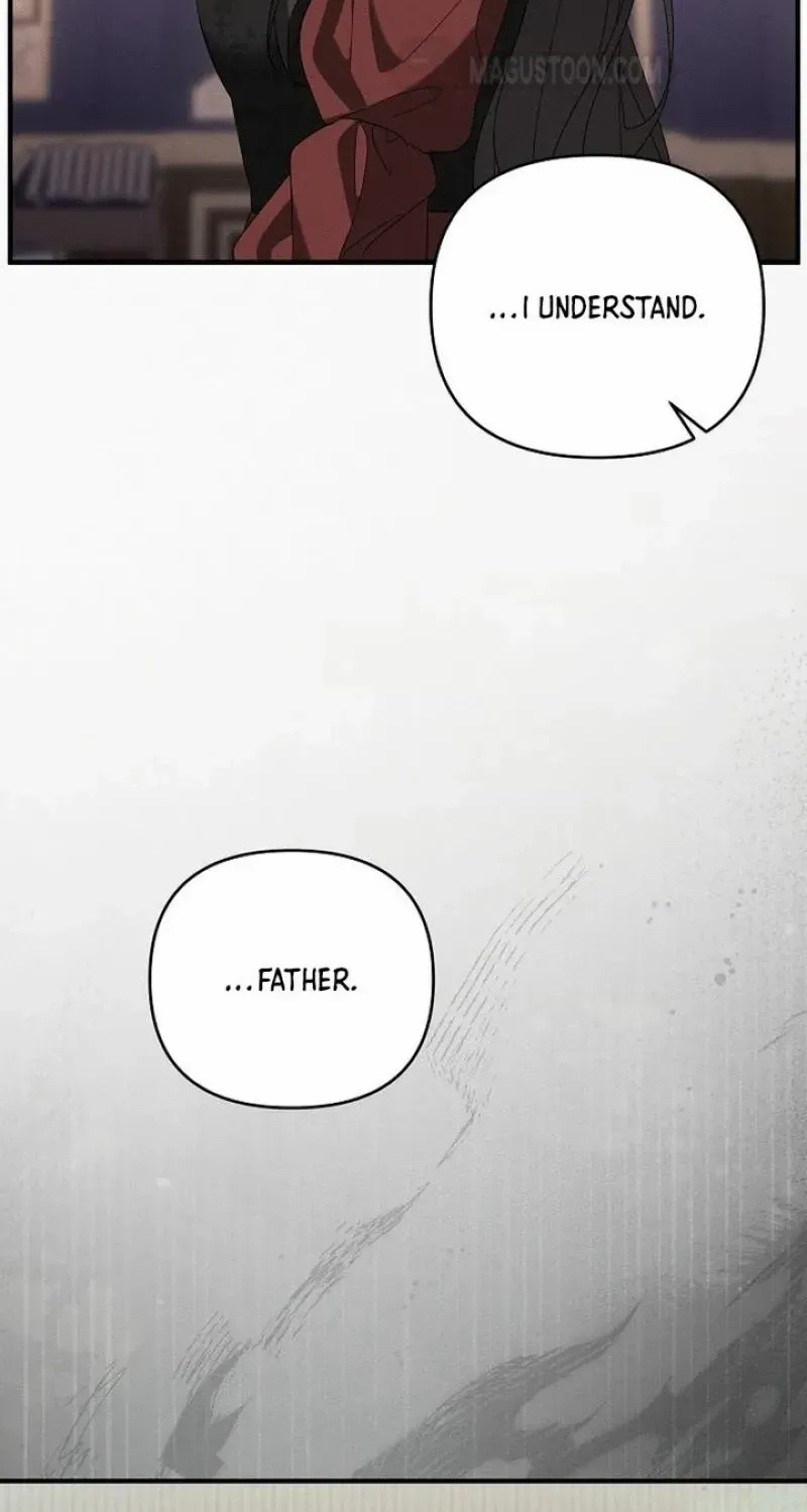 Show Window Scandal Chapter 29 page 24 - 