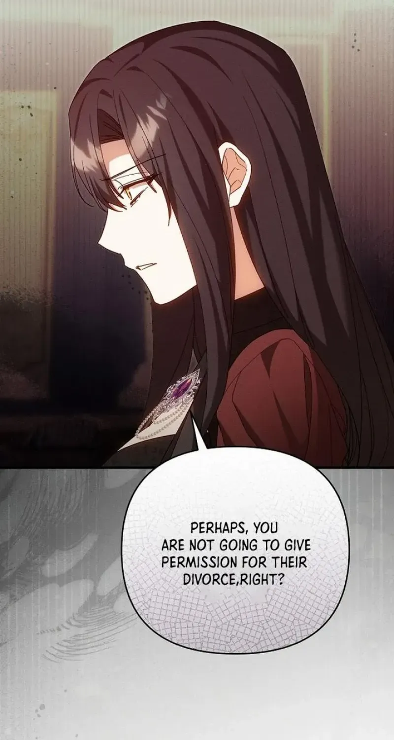 Show Window Scandal Chapter 29 page 25 - 