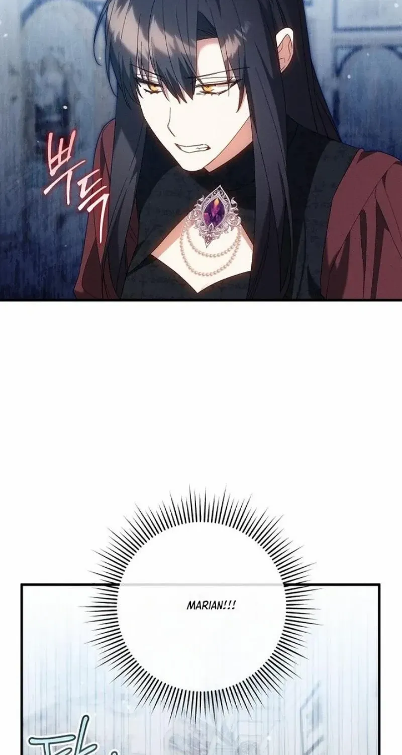 Show Window Scandal Chapter 29 page 30 - 