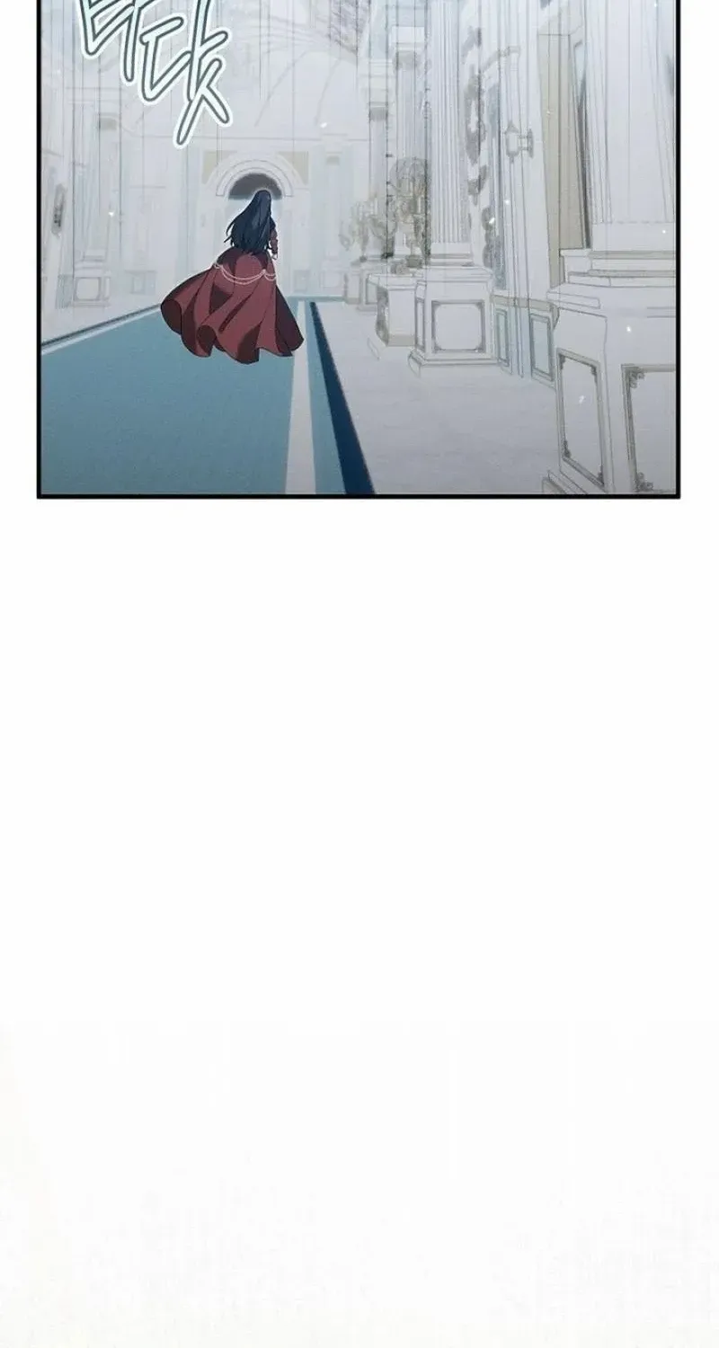 Show Window Scandal Chapter 29 page 31 - 