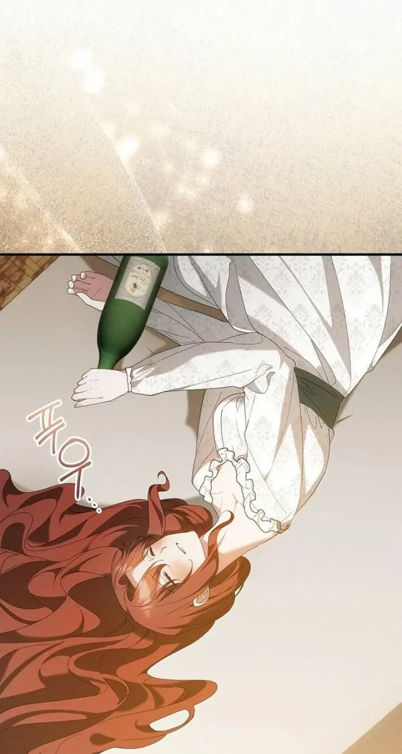 Show Window Scandal Chapter 29 page 32 - 