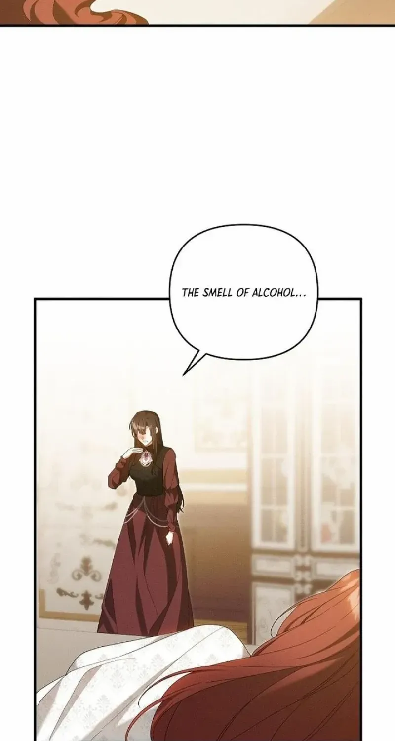 Show Window Scandal Chapter 29 page 33 - 