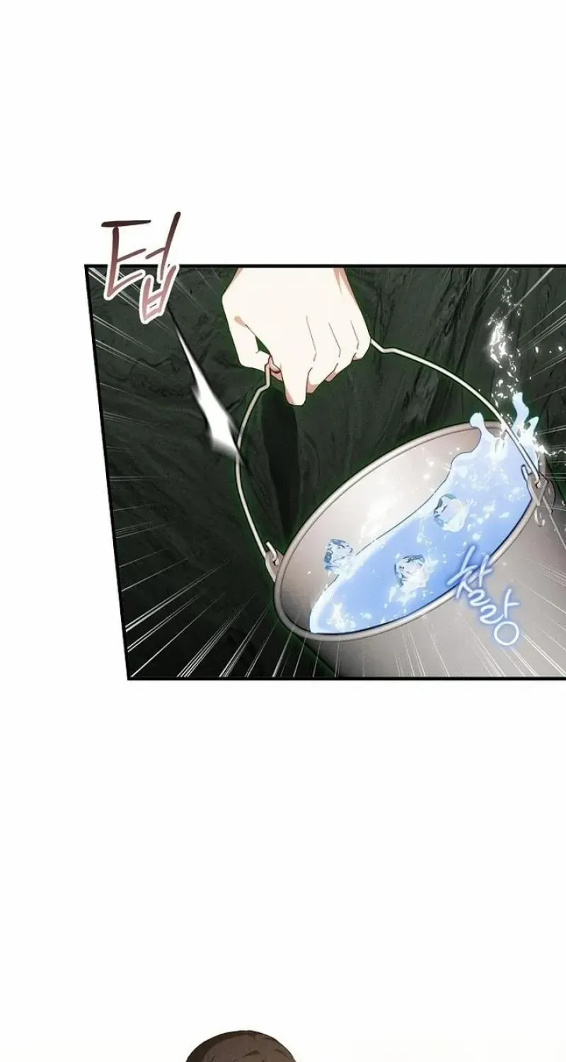 Show Window Scandal Chapter 29 page 35 - 