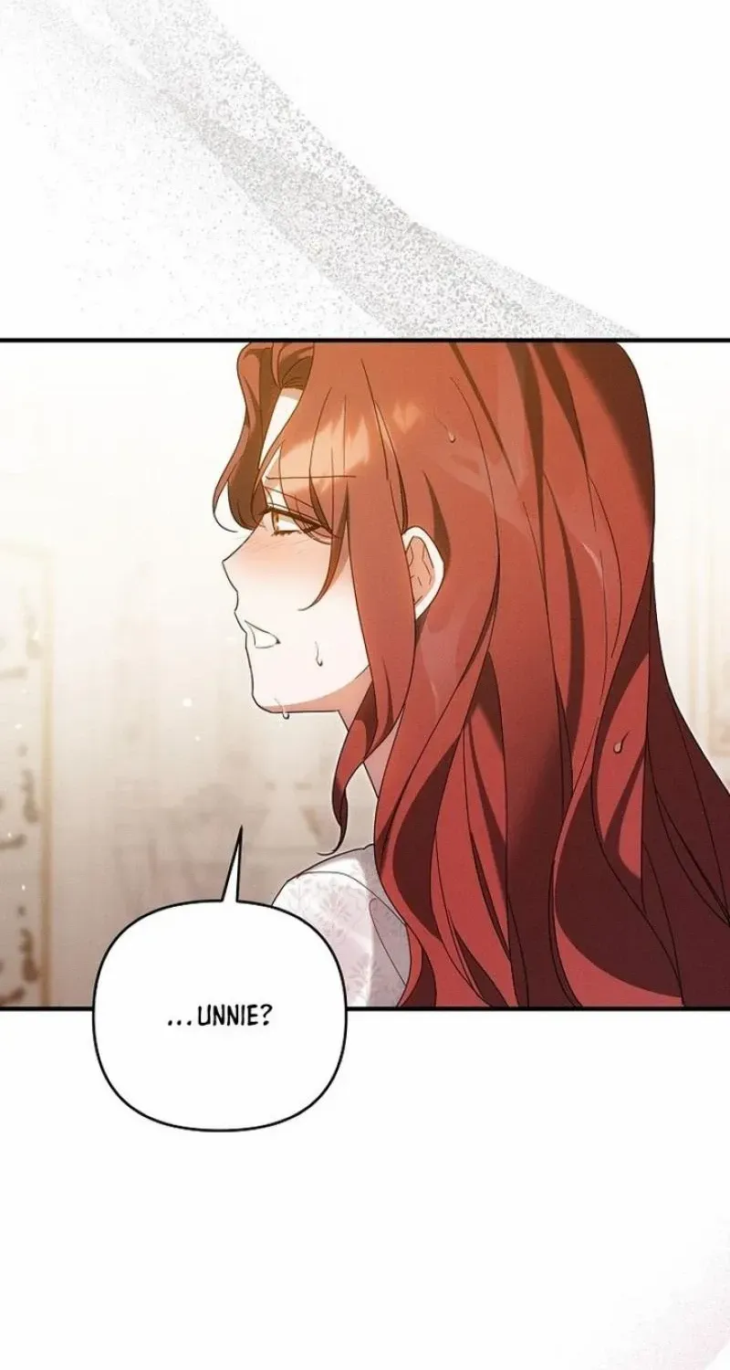 Show Window Scandal Chapter 29 page 39 - 
