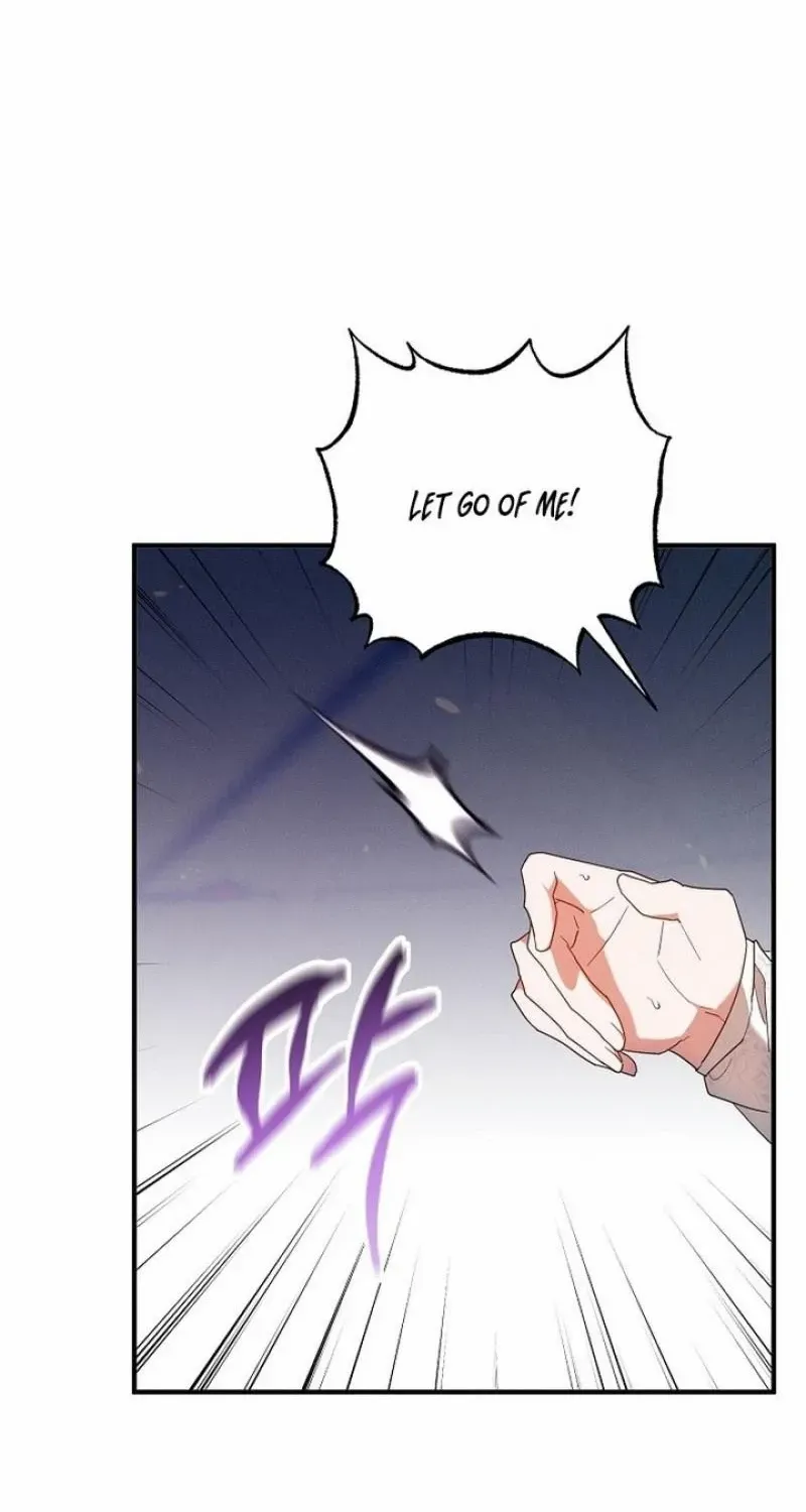 Show Window Scandal Chapter 29 page 42 - 