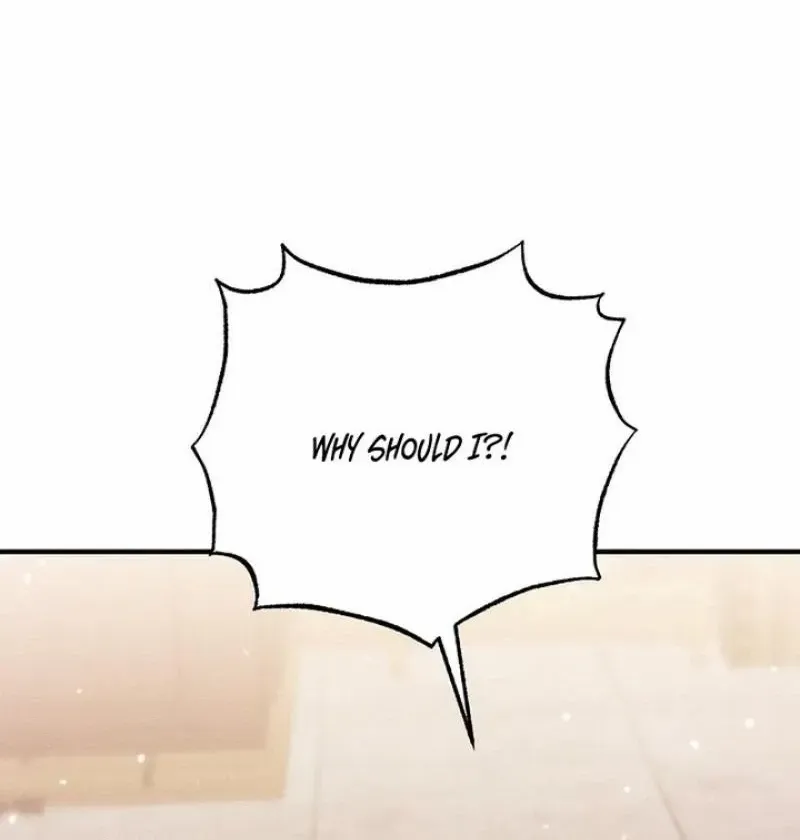 Show Window Scandal Chapter 29 page 43 - 