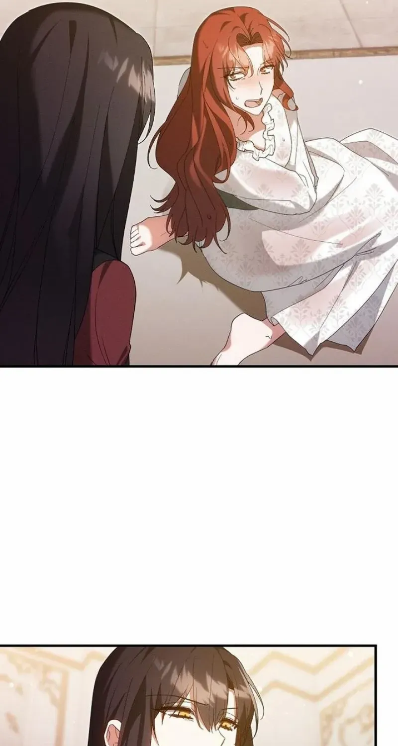 Show Window Scandal Chapter 29 page 44 - 