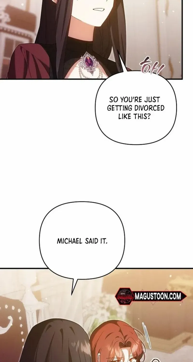 Show Window Scandal Chapter 29 page 45 - 