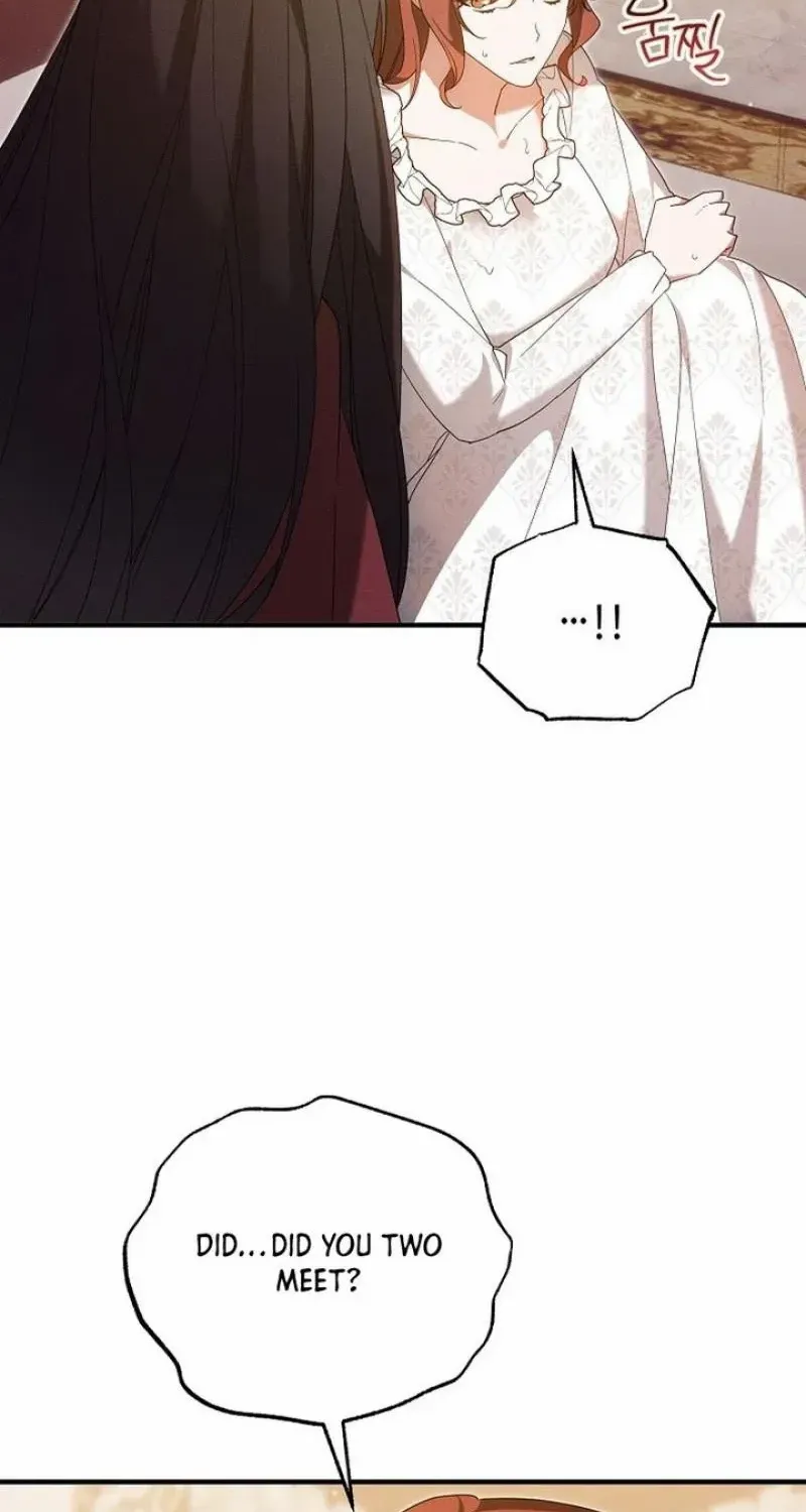 Show Window Scandal Chapter 29 page 46 - 