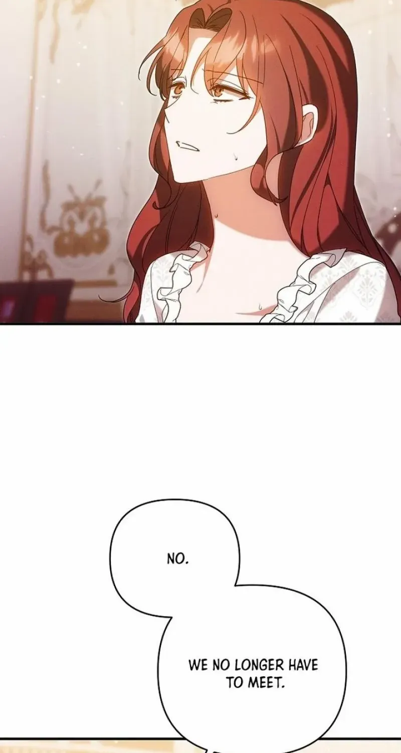 Show Window Scandal Chapter 29 page 47 - 