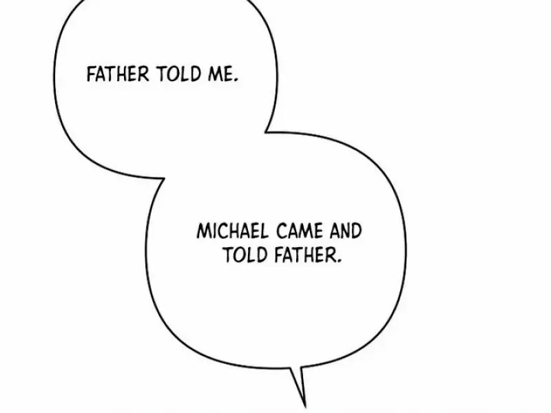 Show Window Scandal Chapter 29 page 49 - 