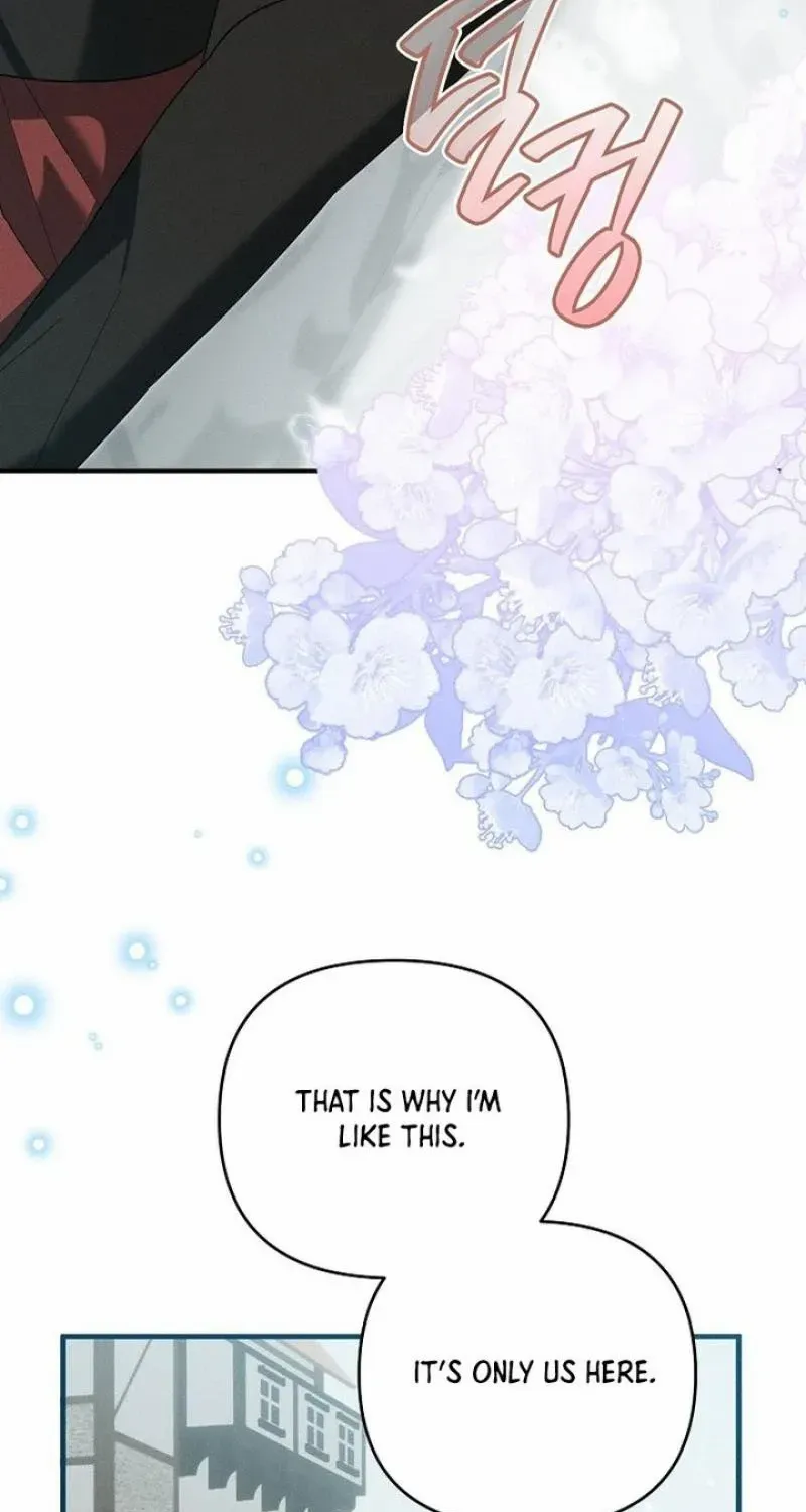 Show Window Scandal Chapter 29 page 6 - 