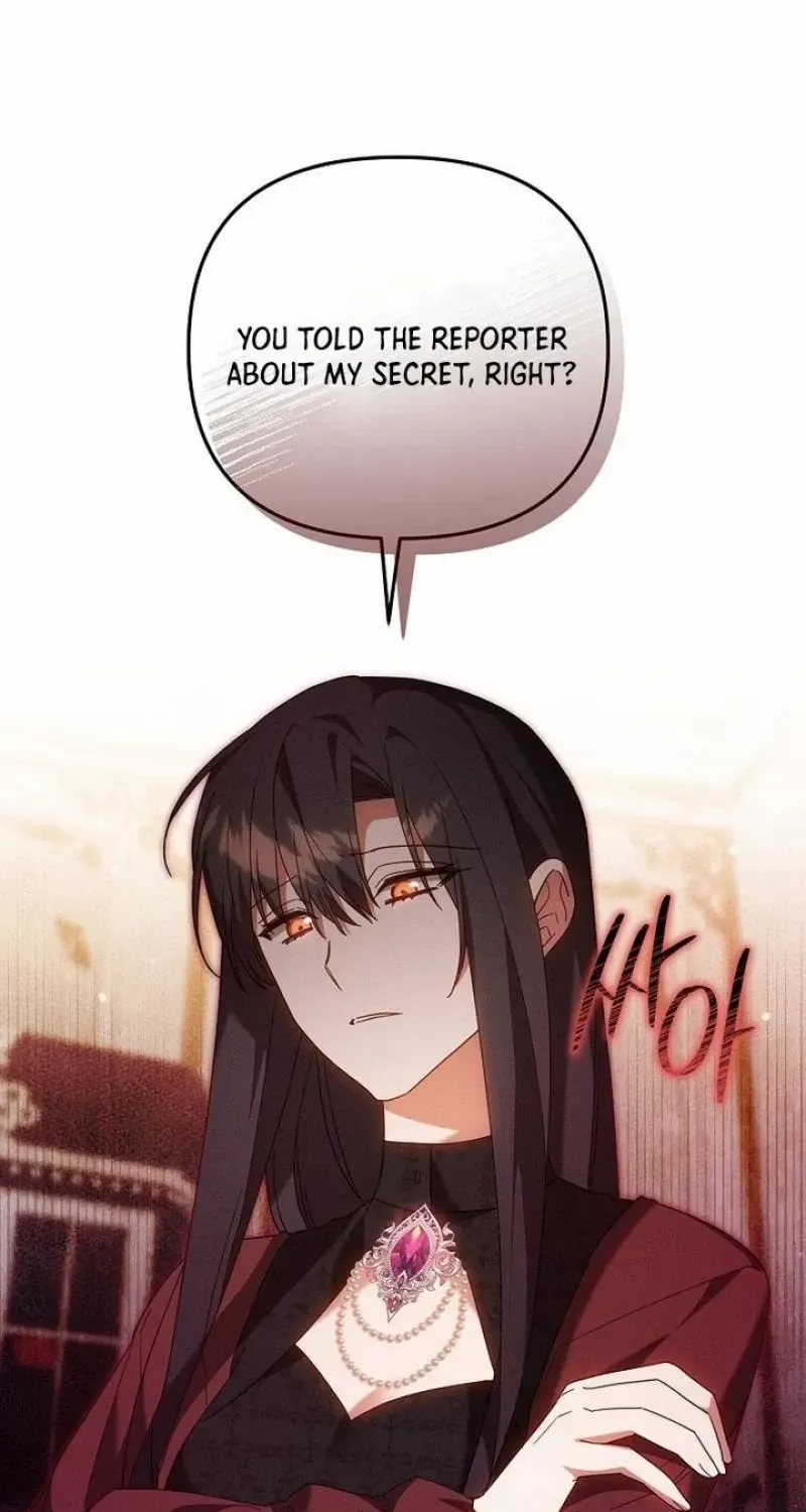 Show Window Scandal Chapter 29 page 53 - 