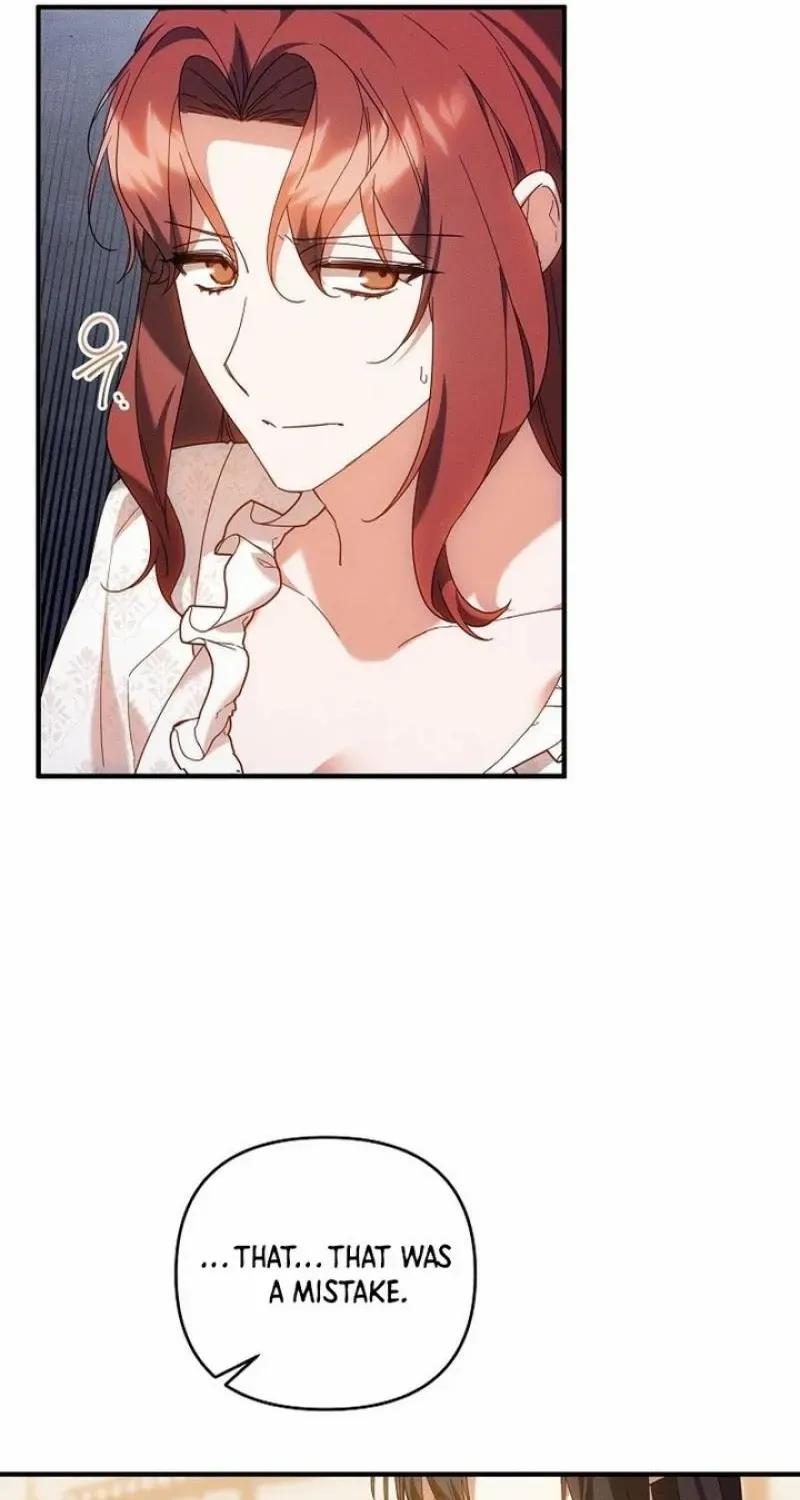 Show Window Scandal Chapter 29 page 56 - 
