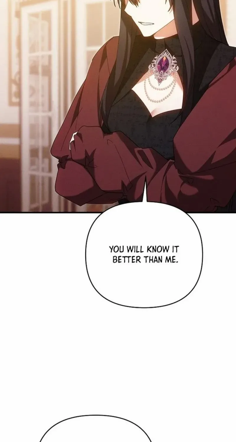 Show Window Scandal Chapter 29 page 57 - 