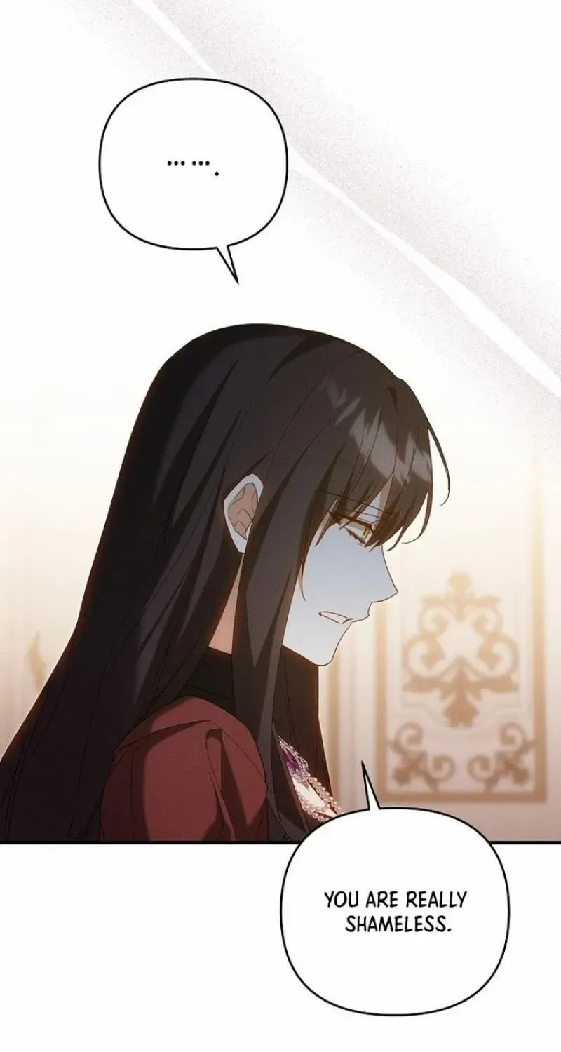 Show Window Scandal Chapter 29 page 59 - 