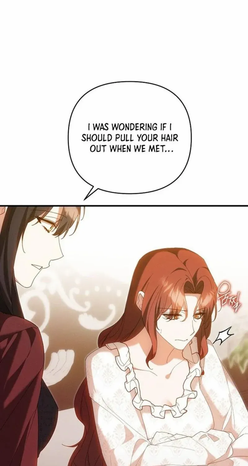 Show Window Scandal Chapter 29 page 60 - 