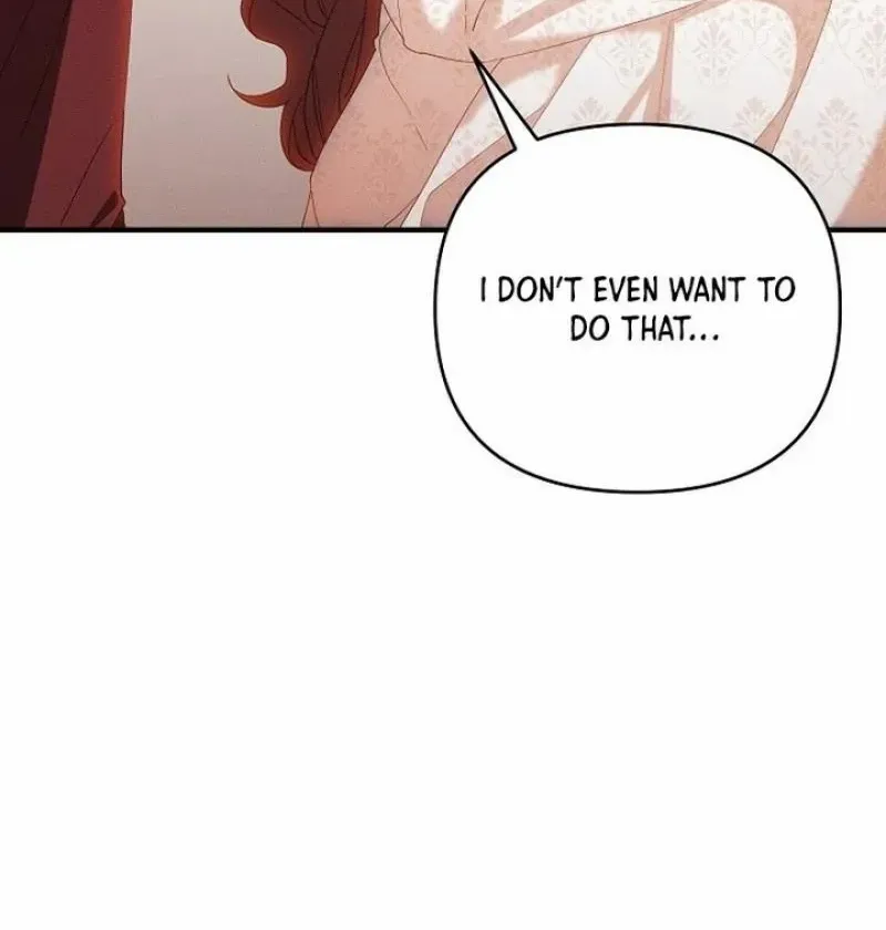 Show Window Scandal Chapter 29 page 61 - 