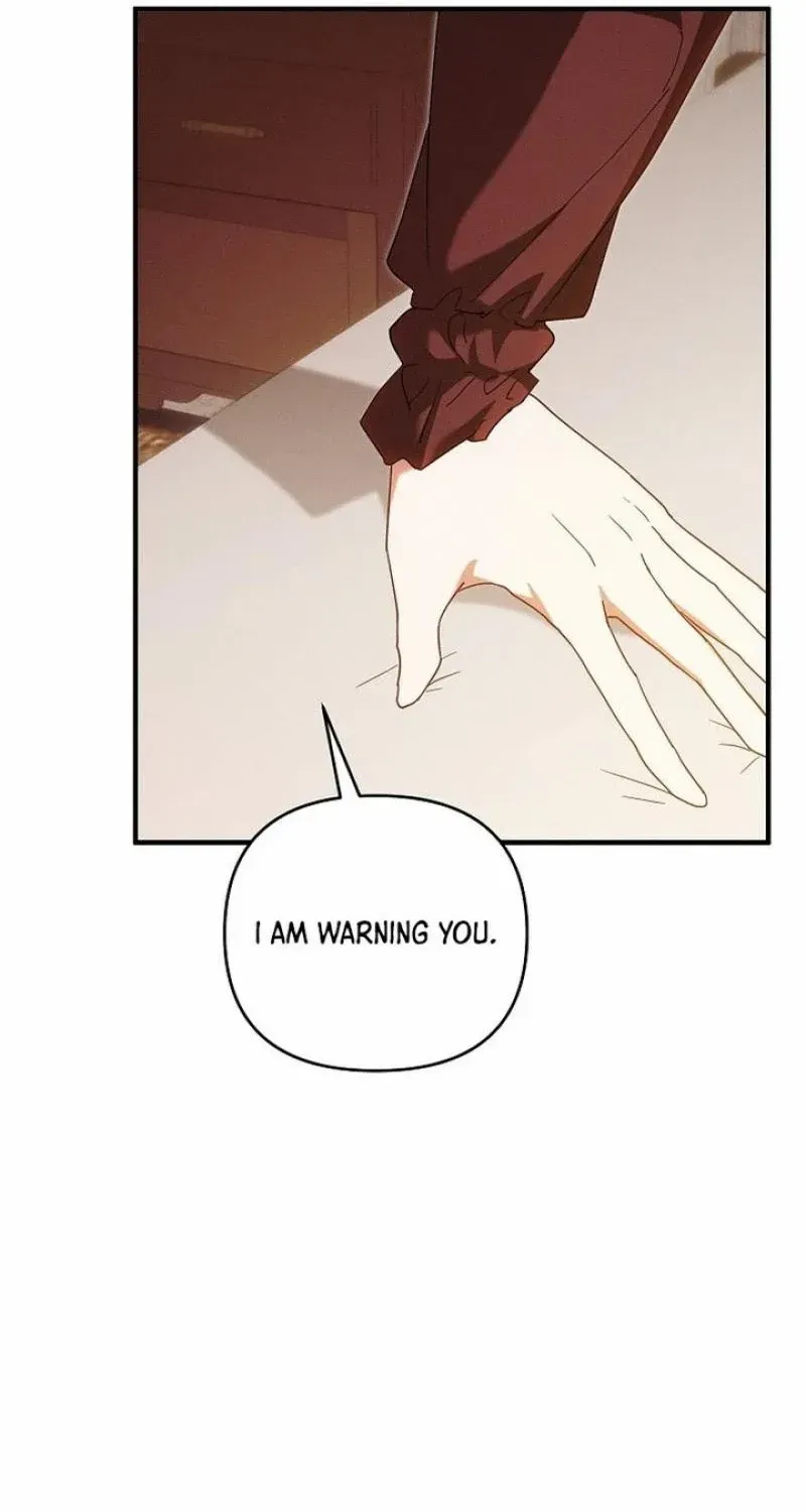 Show Window Scandal Chapter 29 page 62 - 