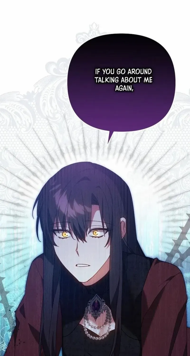 Show Window Scandal Chapter 29 page 63 - 