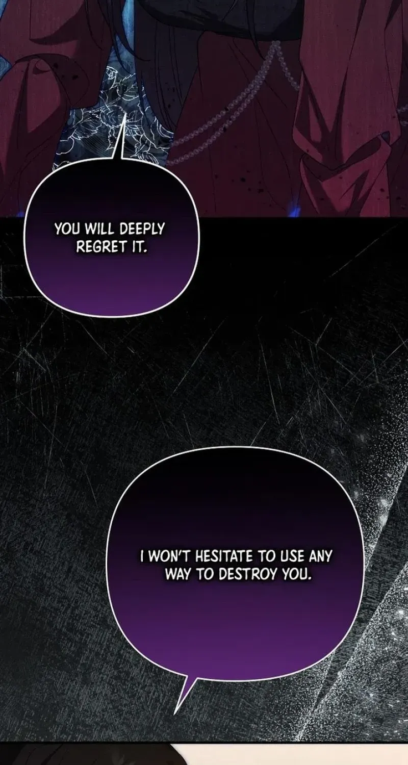 Show Window Scandal Chapter 29 page 64 - 