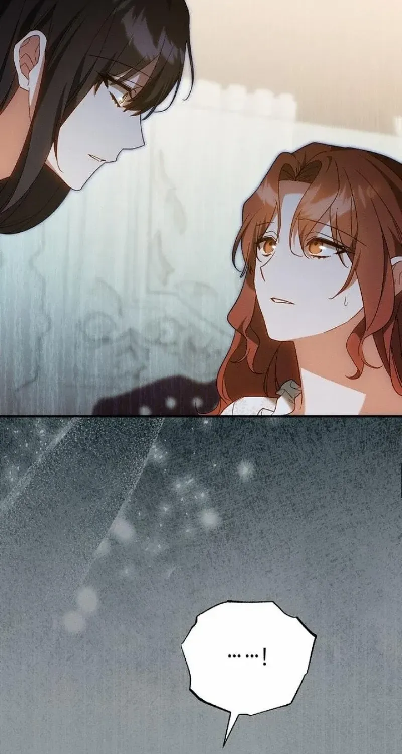 Show Window Scandal Chapter 29 page 65 - 