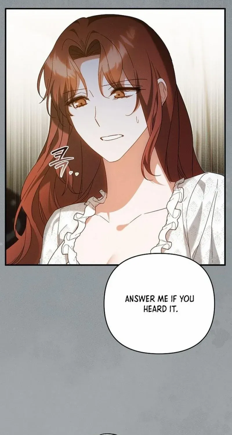 Show Window Scandal Chapter 29 page 66 - 