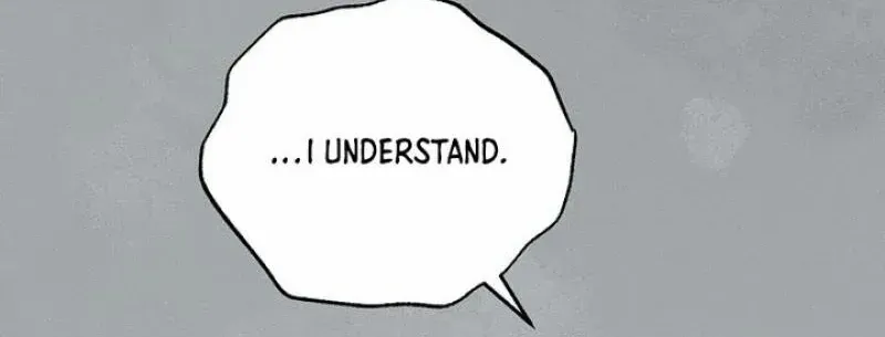 Show Window Scandal Chapter 29 page 67 - 