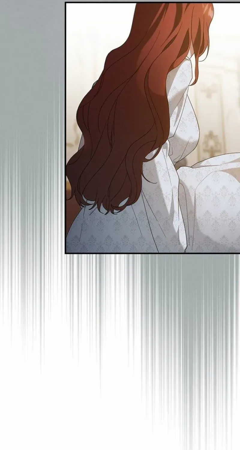Show Window Scandal Chapter 29 page 68 - 