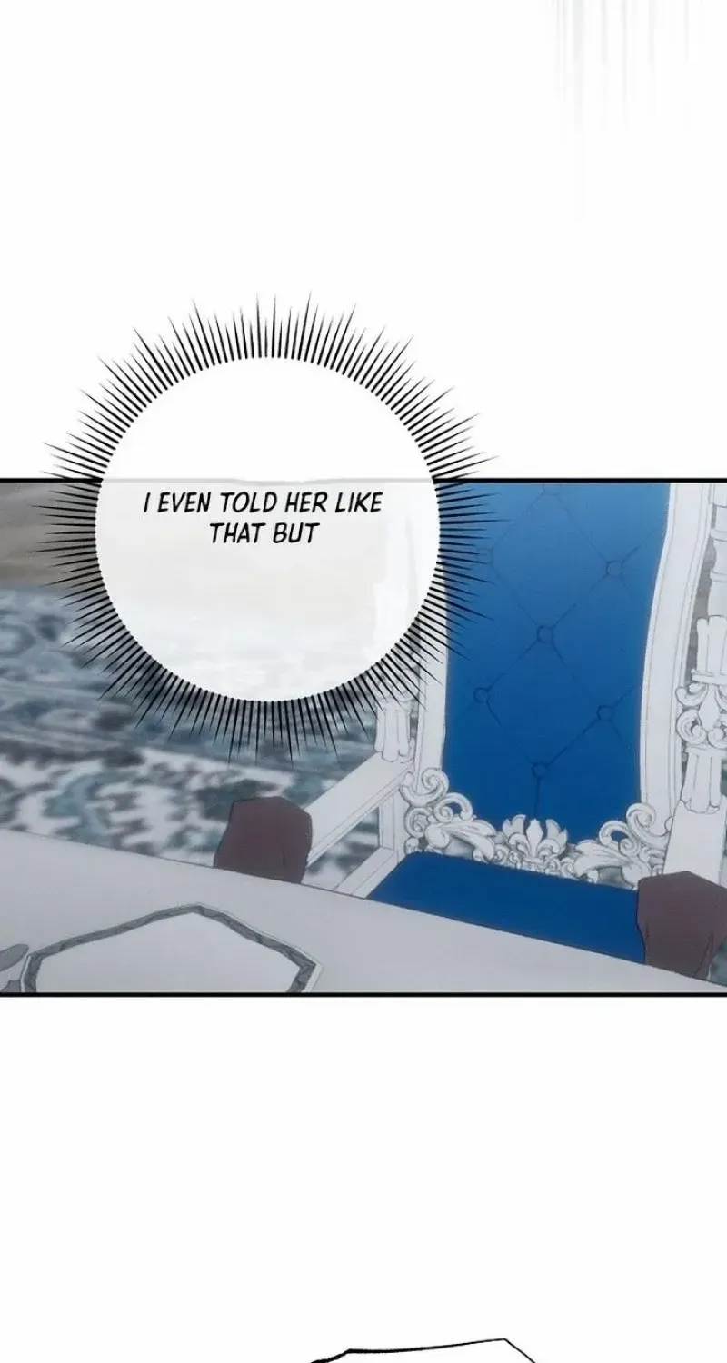 Show Window Scandal Chapter 29 page 69 - 