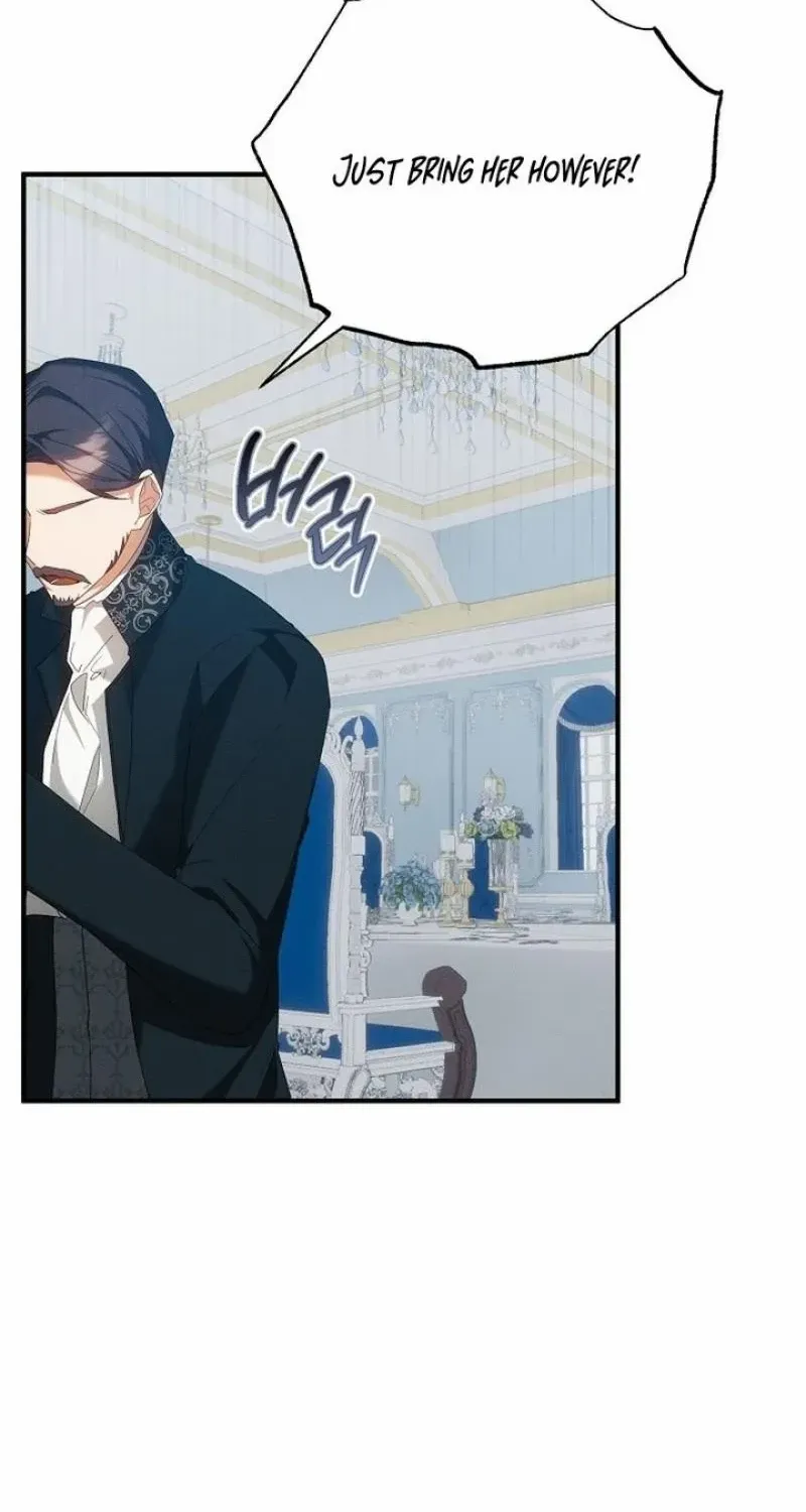 Show Window Scandal Chapter 29 page 70 - 