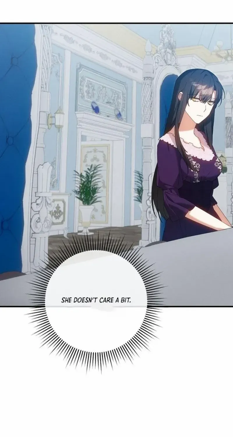 Show Window Scandal Chapter 29 page 71 - 
