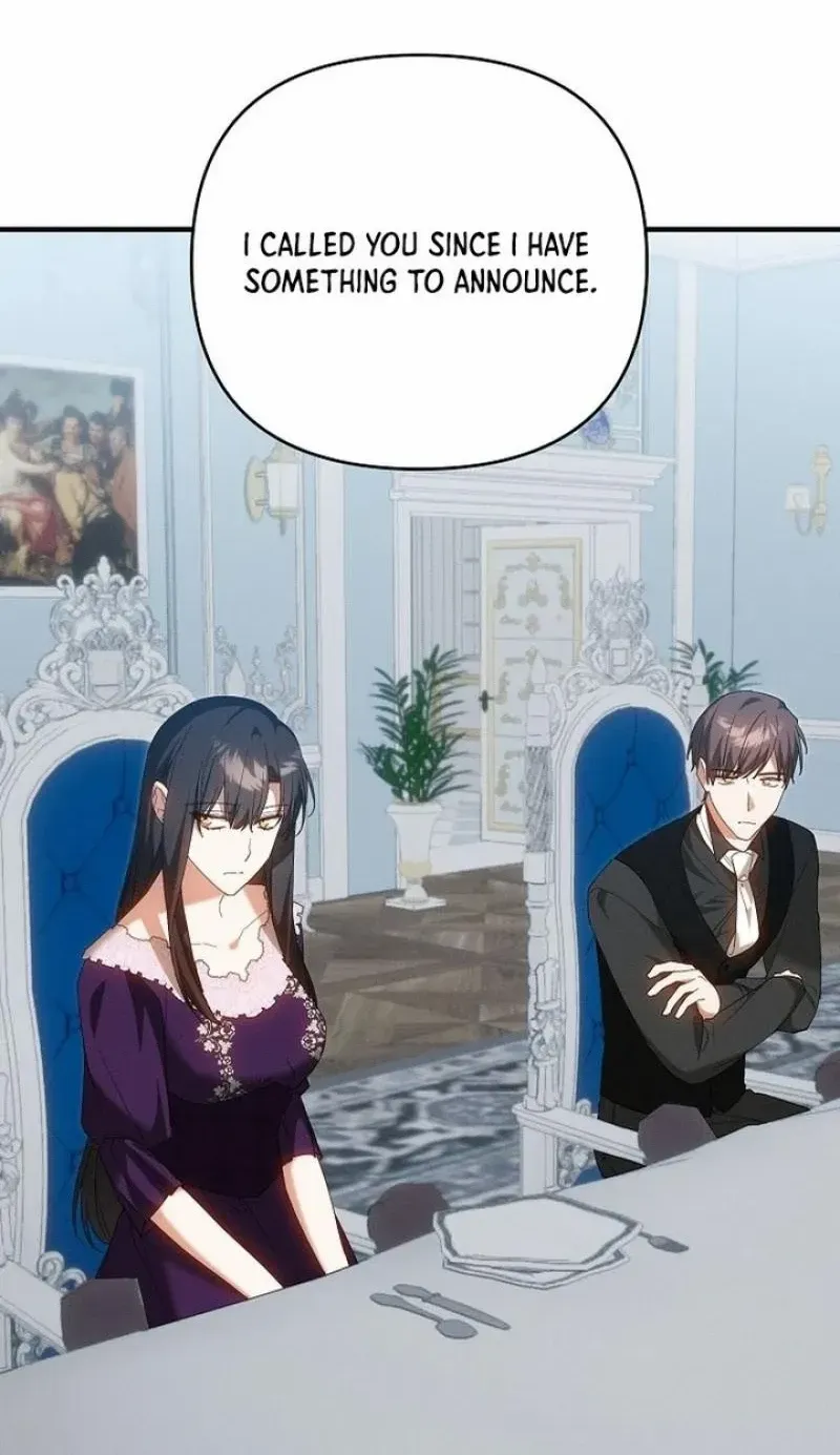 Show Window Scandal Chapter 29 page 73 - 
