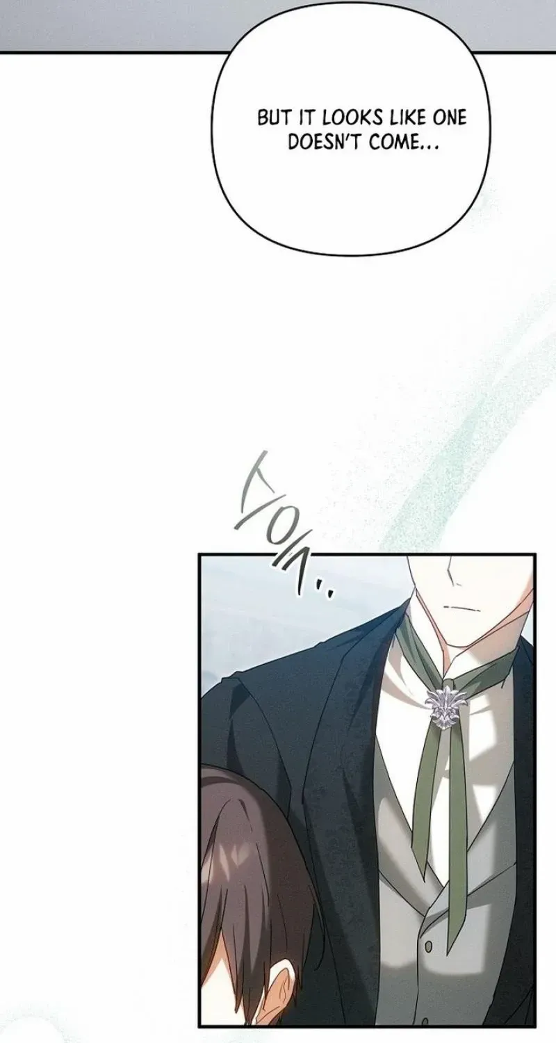 Show Window Scandal Chapter 29 page 74 - 