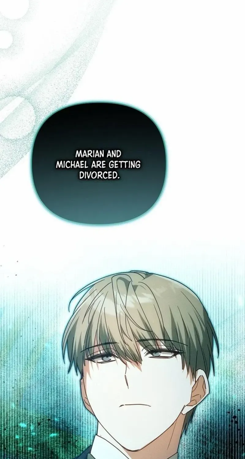 Show Window Scandal Chapter 29 page 75 - 
