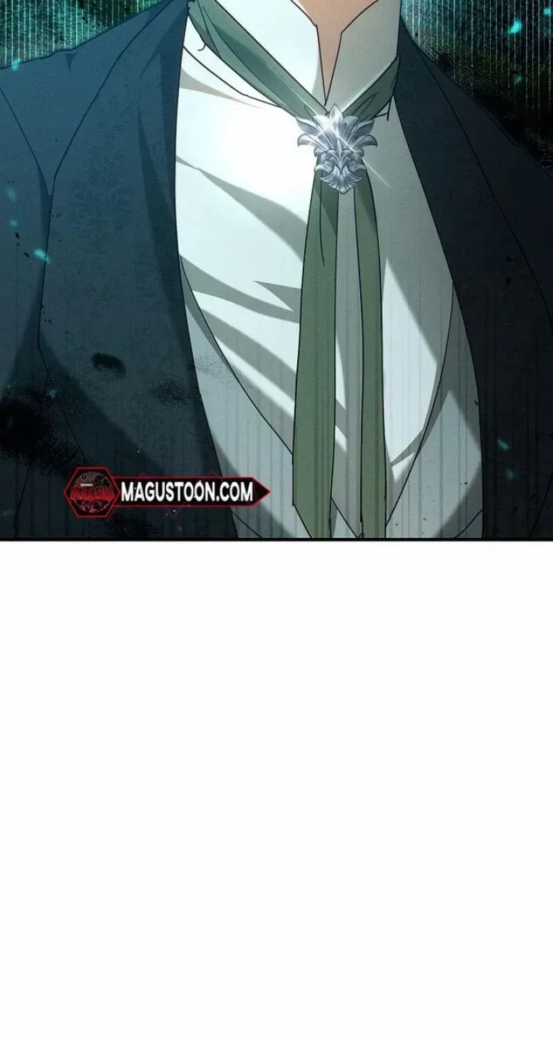 Show Window Scandal Chapter 29 page 76 - 