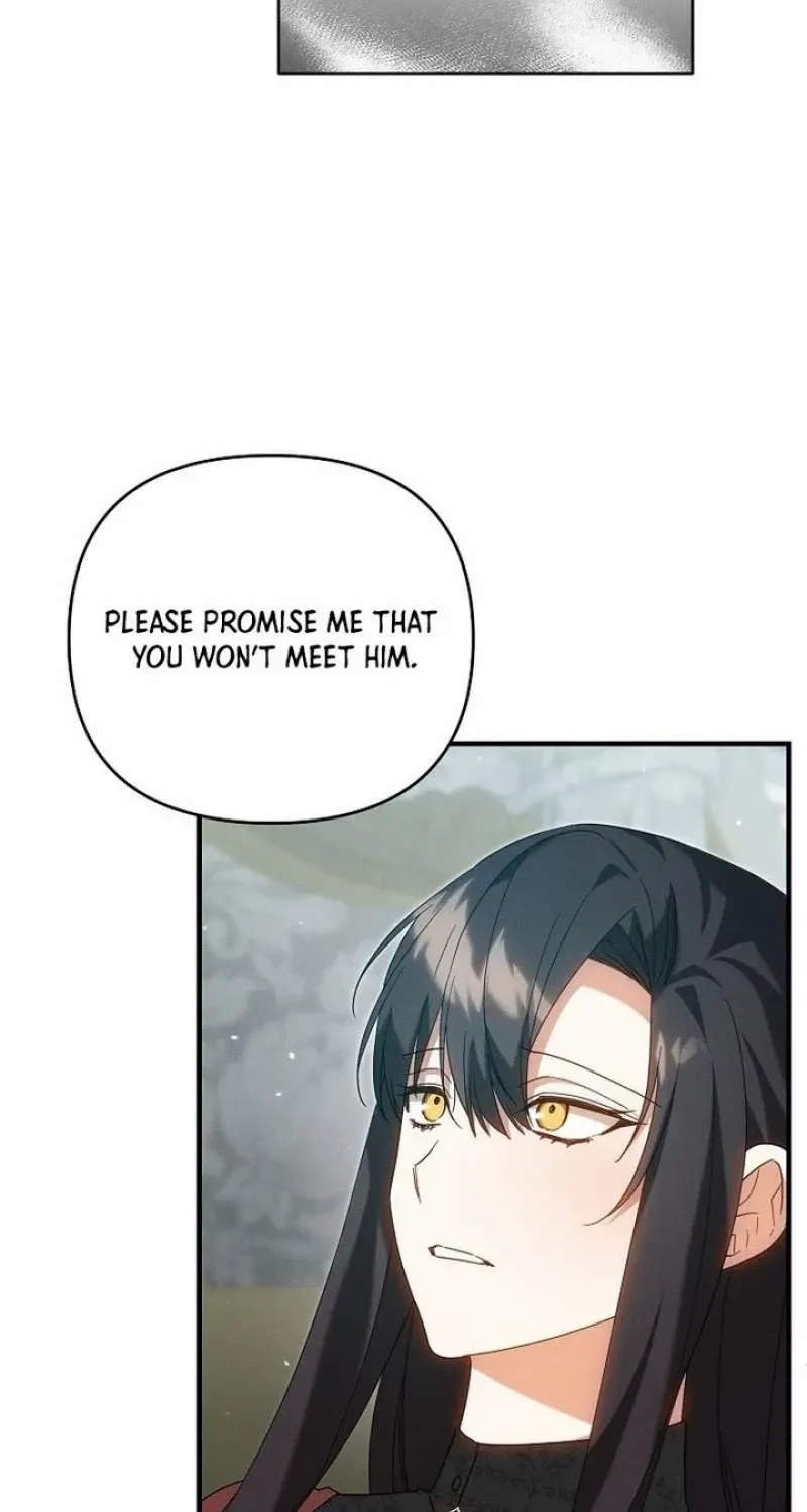 Show Window Scandal Chapter 29 page 10 - 