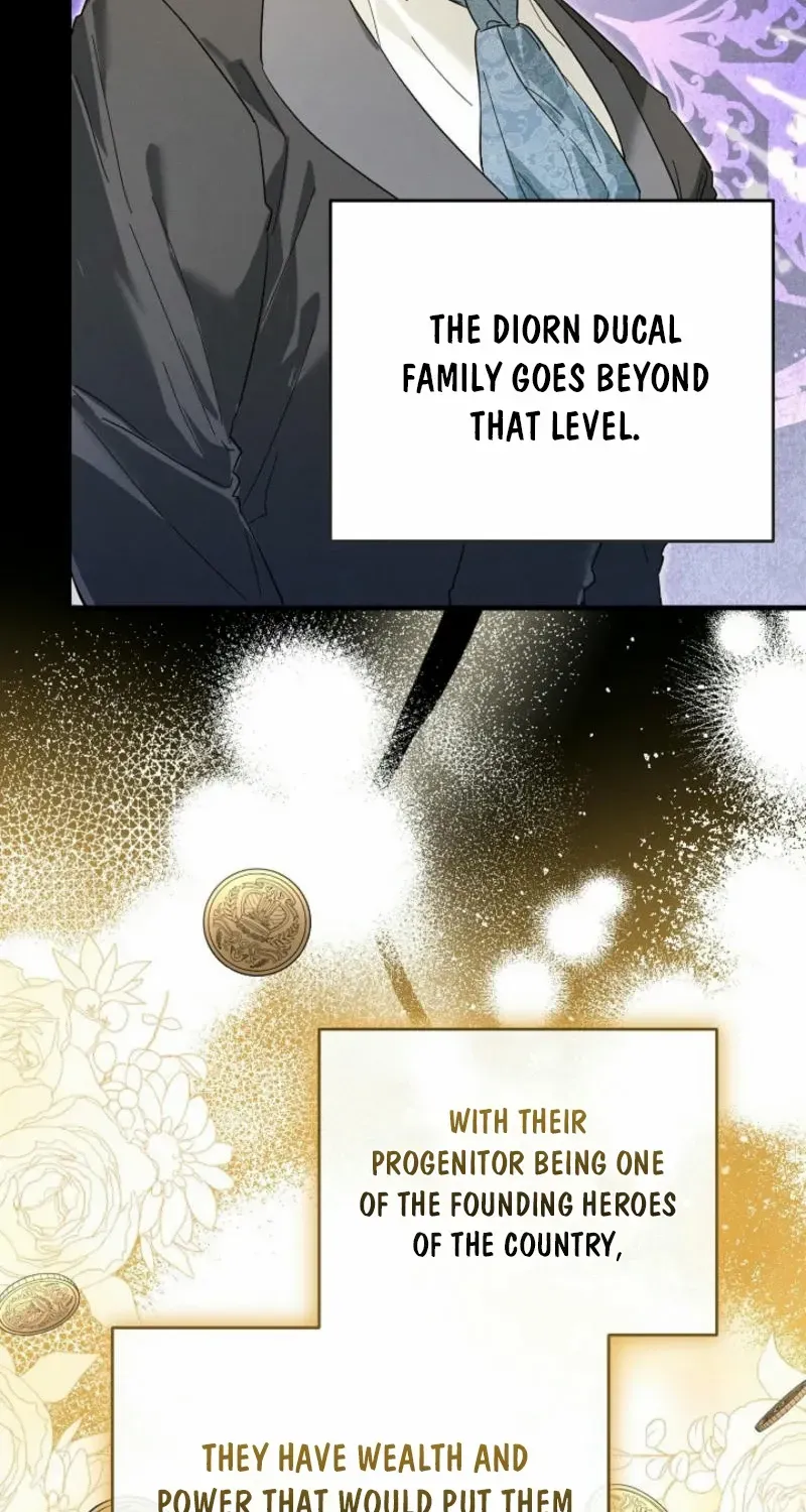 Show Window Scandal Chapter 3 page 15 - 