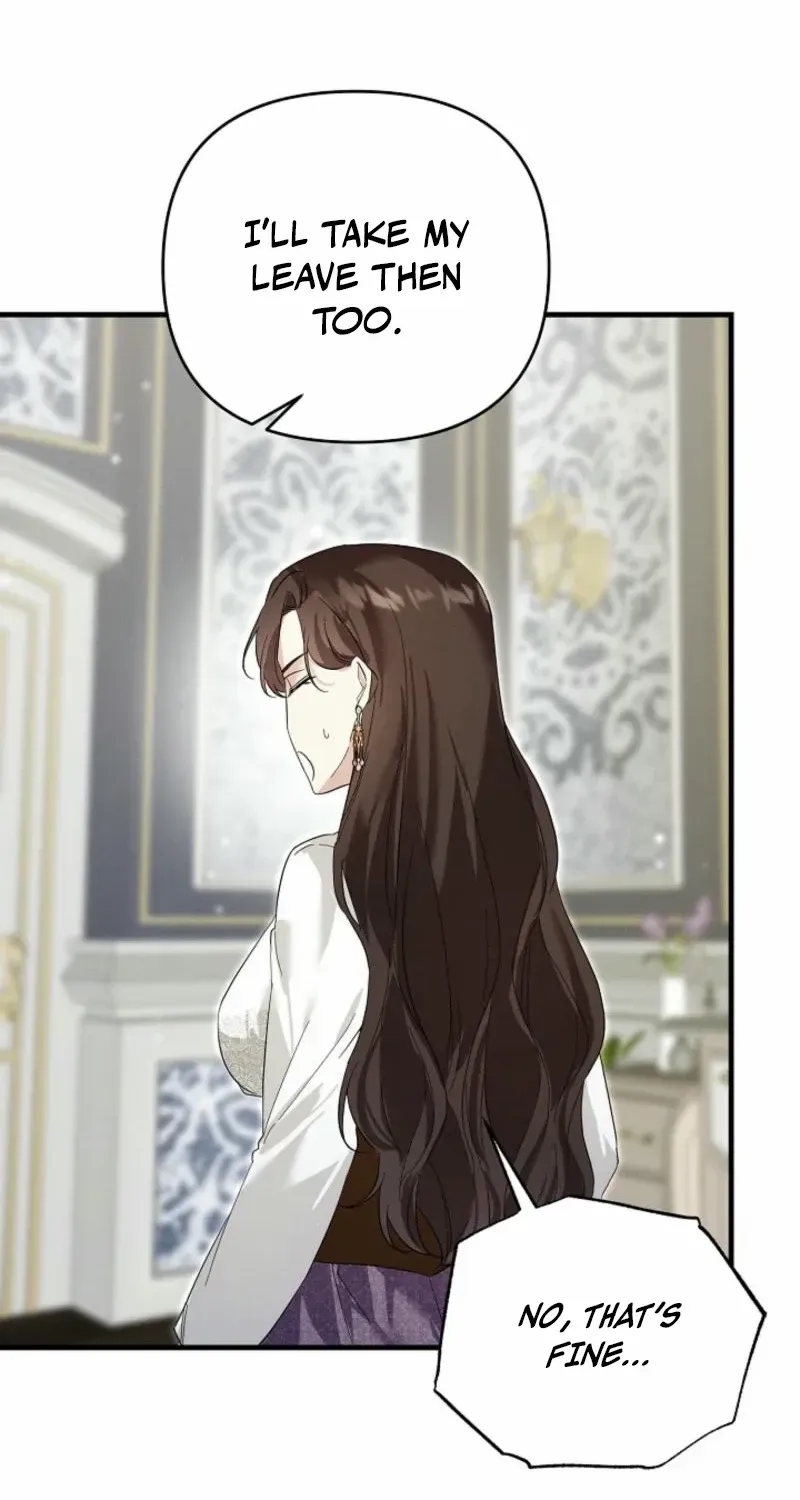 Show Window Scandal Chapter 3 page 22 - 