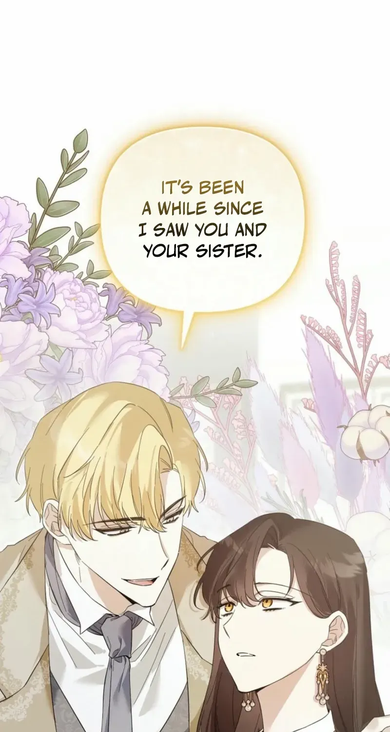 Show Window Scandal Chapter 3 page 24 - 