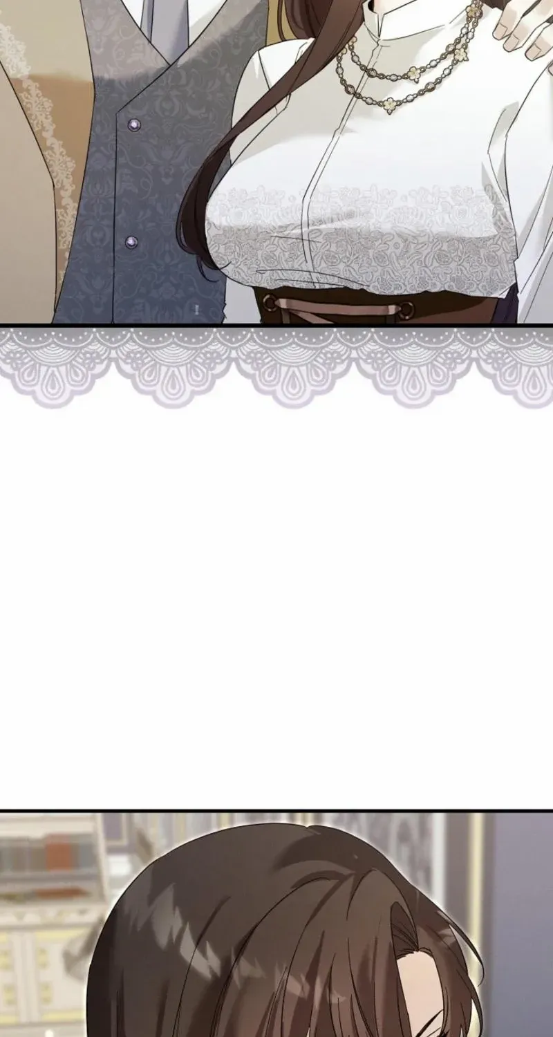 Show Window Scandal Chapter 3 page 25 - 