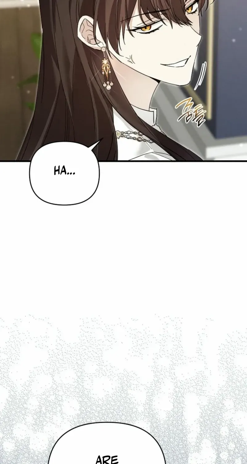 Show Window Scandal Chapter 3 page 26 - 