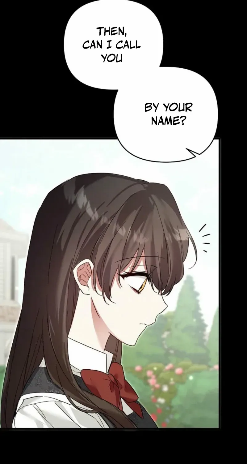 Show Window Scandal Chapter 3 page 31 - 